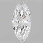 IGI 1.06 Carat Marquise Lab Grown Diamond