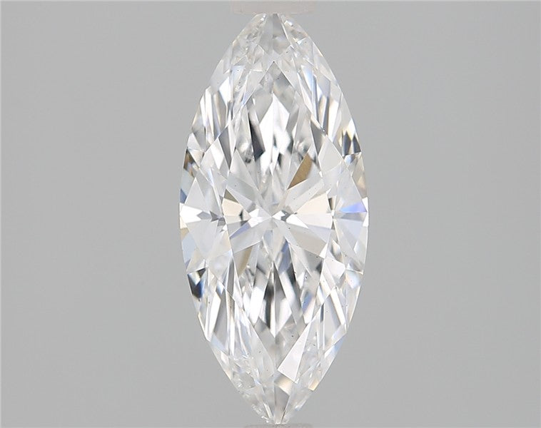 IGI 1.06 Carat Marquise Lab Grown Diamond