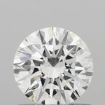 IGI 0.70 Carat Round Brilliant Lab Grown Diamond 人工培育鑽石 實驗室人造鑽石