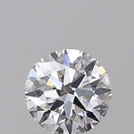 IGI 0.34 Carat 圓形 - Round Brilliant 培育鑽石 Lab Grown Diamond 人造鑽石 人工鑽石 實驗室鑽石 培養鑽石 香港 培育鑽 