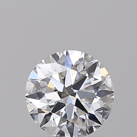 IGI 0.34 Carat 圓形 - Round Brilliant 培育鑽石 Lab Grown Diamond 人造鑽石 人工鑽石 實驗室鑽石 培養鑽石 香港 培育鑽 