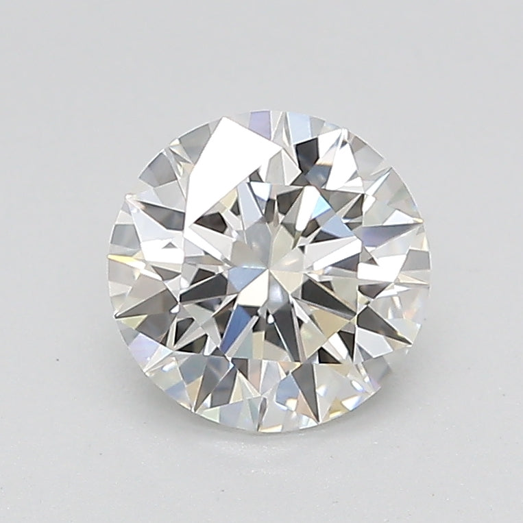 IGI 1.21 Carat 圓形 - Round Brilliant 培育鑽石 Lab Grown Diamond 人造鑽石 人工鑽石 實驗室鑽石 培養鑽石 香港 培育鑽 