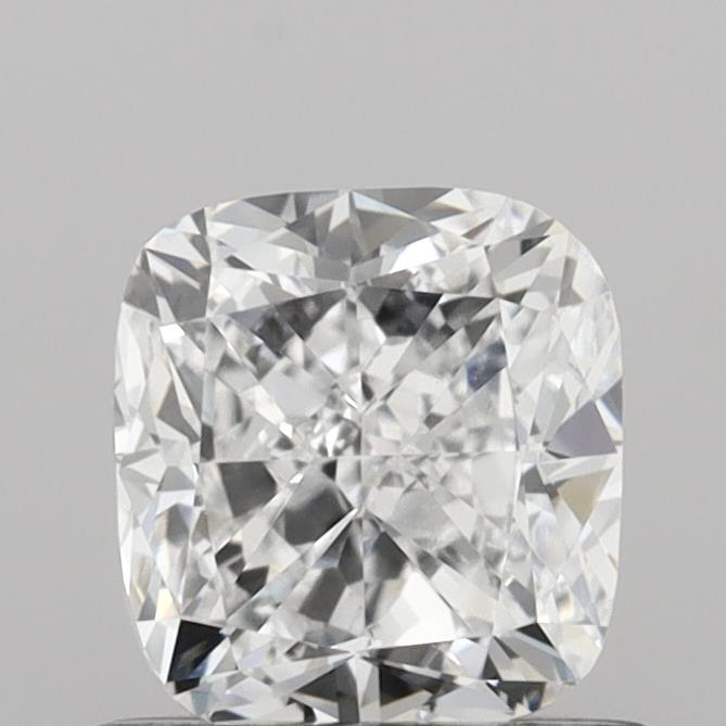 IGI 4.58 Carat Round Brilliant Lab Grown Diamond 人工培育鑽石 實驗室人造鑽石