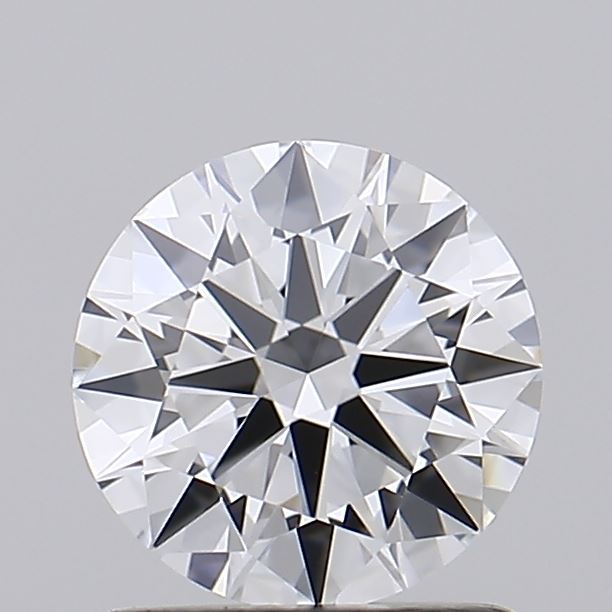 IGI 1.02 Carat Round Brilliant Lab Grown Diamond 人工培育鑽石 實驗室人造鑽石