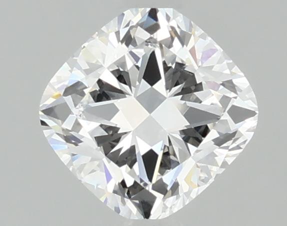 IGI 1.20 Carat Cushion Lab Grown Diamond 人工培育鑽石 實驗室人造鑽石