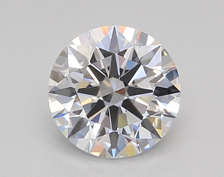 IGI 1.09 Carat 圓形 - Round Brilliant 培育鑽石 Lab Grown Diamond 人造鑽石 人工鑽石 實驗室鑽石 培養鑽石 香港 培育鑽 