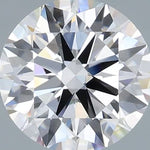 IGI 1.46 Carat Round Brilliant Lab Grown Diamond 人工培育鑽石 實驗室人造鑽石