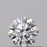 IGI 0.32 Carat 圓形 - Round Brilliant 培育鑽石 Lab Grown Diamond 人造鑽石 人工鑽石 實驗室鑽石 培養鑽石 香港 培育鑽 