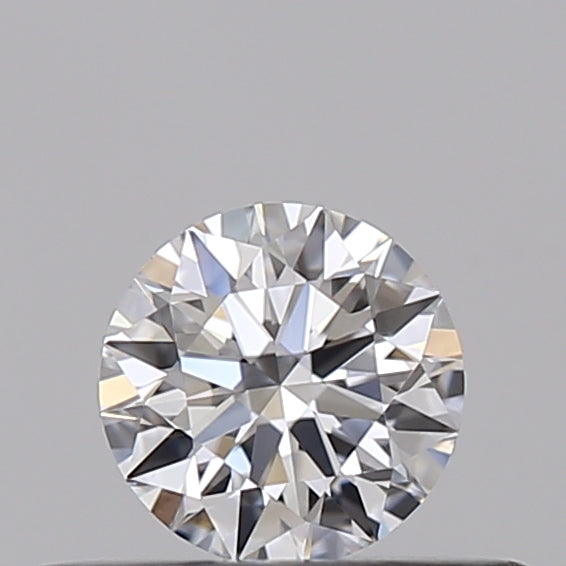 IGI 0.32 Carat 圓形 - Round Brilliant 培育鑽石 Lab Grown Diamond 人造鑽石 人工鑽石 實驗室鑽石 培養鑽石 香港 培育鑽 