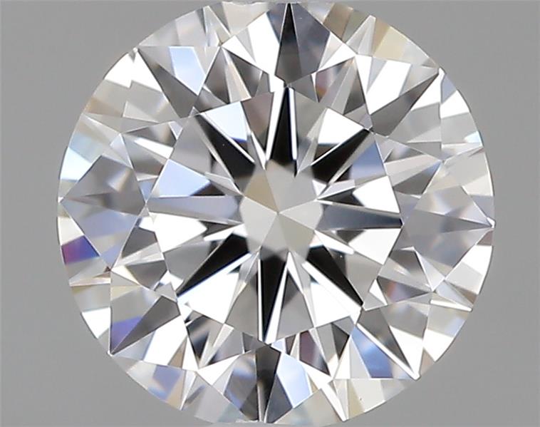 IGI 0.70 Carat Round Brilliant Lab Grown Diamond 人工培育鑽石 實驗室人造鑽石
