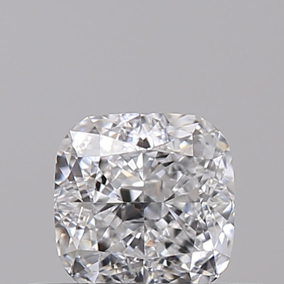 IGI 0.5 Carat 枕形 - Cushion 培育鑽石 Lab Grown Diamond 人造鑽石 人工鑽石 實驗室鑽石 培養鑽石 香港 培育鑽 