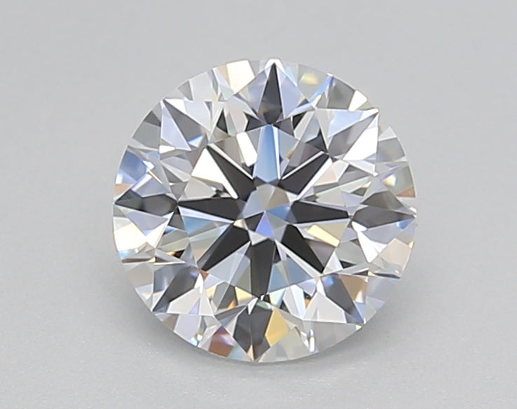 IGI 1.1 Carat 圓形 - Round Brilliant 培育鑽石 Lab Grown Diamond 人造鑽石 人工鑽石 實驗室鑽石 培養鑽石 香港 培育鑽 