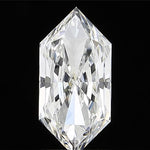 IGI 1.73 Carat Marquise Lab Grown Diamond 人工培育鑽石 實驗室人造鑽石