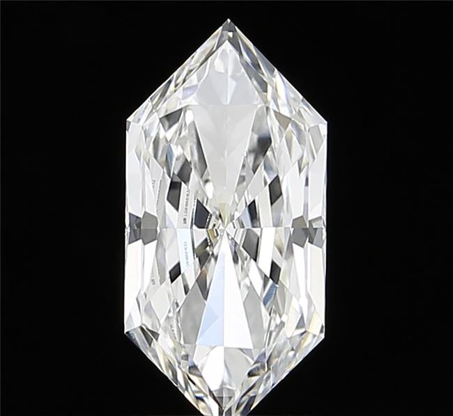 IGI 1.73 Carat Marquise Lab Grown Diamond 人工培育鑽石 實驗室人造鑽石