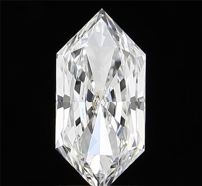 IGI 1.73 Carat Marquise Lab Grown Diamond 人工培育鑽石 實驗室人造鑽石