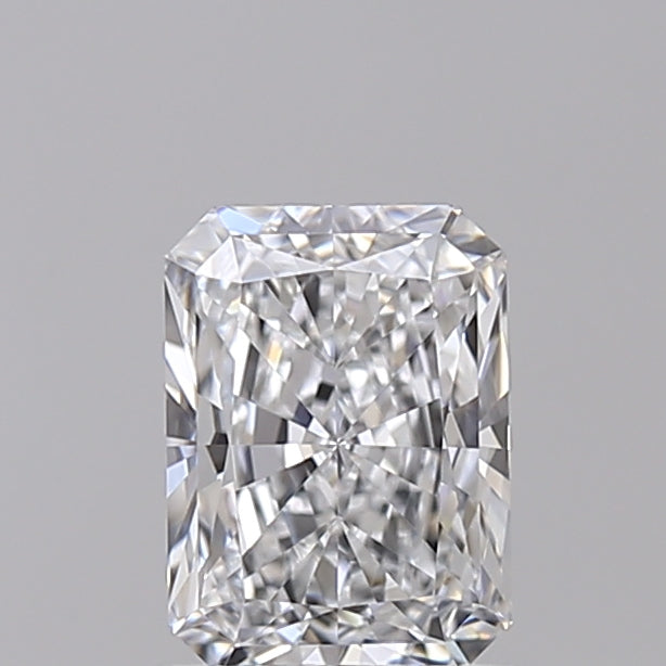 IGI 1.01 Carat 雷地恩切割 - Radiant Cut 培育鑽石 Lab Grown Diamond 人造鑽石 人工鑽石 實驗室鑽石 培養鑽石 香港 培育鑽 