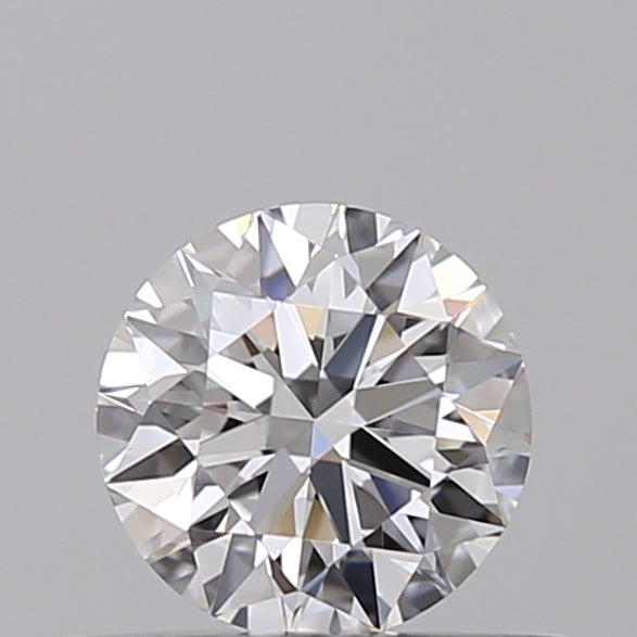 GIA 0.44 Carat 圓形 - Round Brilliant 培育鑽石 Lab Grown Diamond 人造鑽石 人工鑽石 實驗室鑽石 培養鑽石 香港 培育鑽 