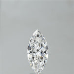 IGI 3.02 Carat Marquise Lab Grown Diamond 人工培育鑽石 實驗室人造鑽石
