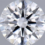 IGI 0.71 Carat Round Brilliant Lab Grown Diamond 人工培育鑽石 實驗室人造鑽石