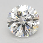 IGI 1.65 Carat 圓形 - Round Brilliant 培育鑽石 Lab Grown Diamond 人造鑽石 人工鑽石 實驗室鑽石 培養鑽石 香港 培育鑽 