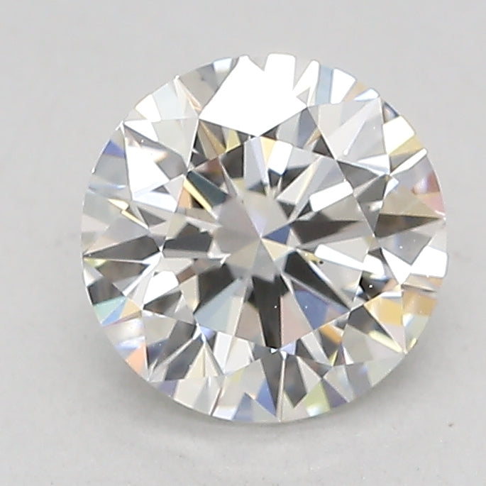 IGI 1.65 Carat 圓形 - Round Brilliant 培育鑽石 Lab Grown Diamond 人造鑽石 人工鑽石 實驗室鑽石 培養鑽石 香港 培育鑽 