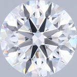 IGI 1.66 Carat Round Brilliant Lab Grown Diamond 人工培育鑽石 實驗室人造鑽石