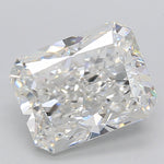 IGI 2.72 Carat 雷地恩切割 - Radiant Cut 培育鑽石 Lab Grown Diamond 人造鑽石 人工鑽石 實驗室鑽石 培養鑽石 香港 培育鑽 