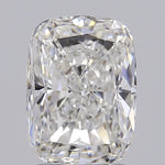 IGI 1.91 Carat Cushion Lab Grown Diamond 人工培育鑽石 實驗室人造鑽石