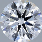 IGI 1.15 Carat Round Brilliant Lab Grown Diamond 人工培育鑽石 實驗室人造鑽石