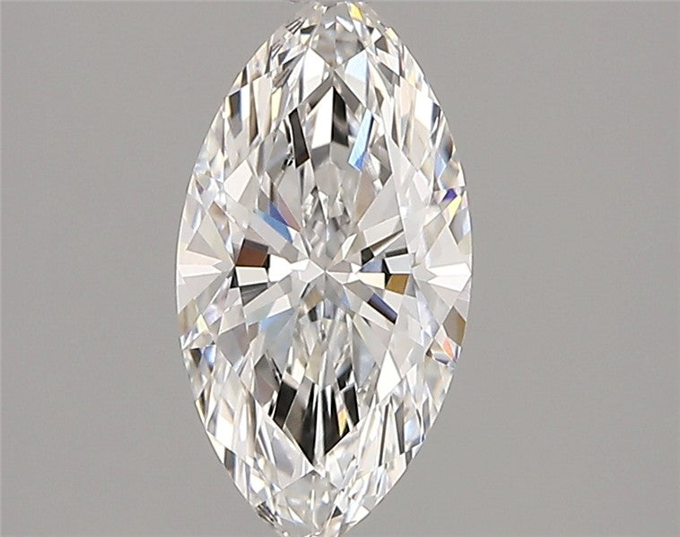 IGI 1.23 Carat Marquise Lab Grown Diamond
