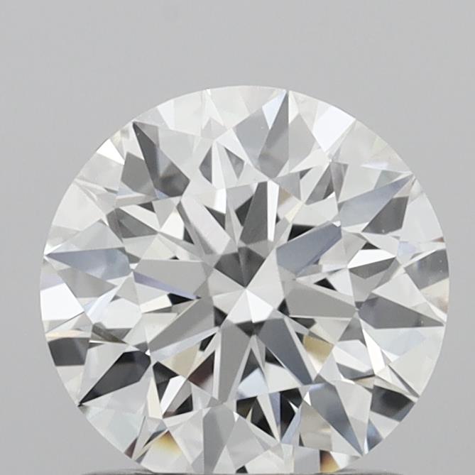 IGI 2.03 Carat Cushion Lab Grown Diamond 人工培育鑽石 實驗室人造鑽石
