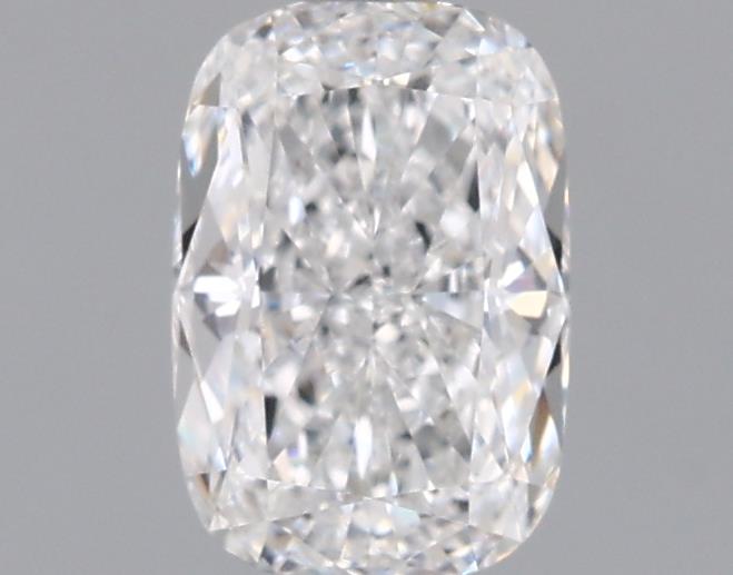 IGI 0.97 Carat Cushion Lab Grown Diamond 人工培育鑽石 實驗室人造鑽石