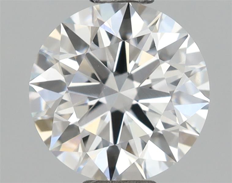 IGI 1.17 Carat Round Brilliant Lab Grown Diamond