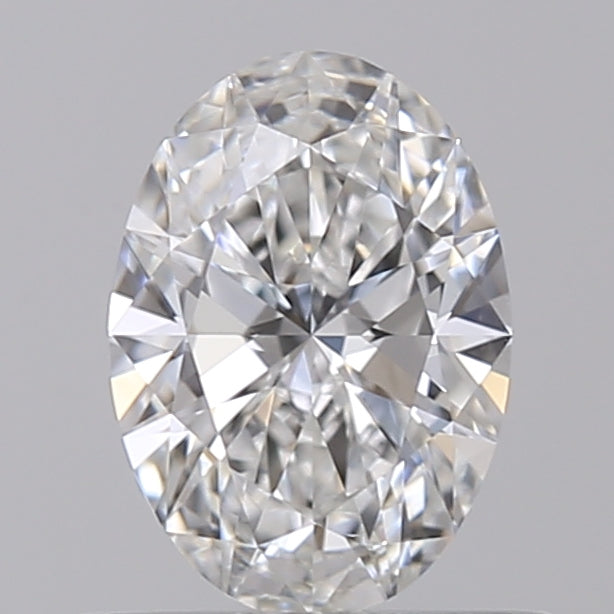 IGI 0.62 Carat 橢圓形 - Oval 培育鑽石 Lab Grown Diamond 人造鑽石 人工鑽石 實驗室鑽石 培養鑽石 香港 培育鑽 