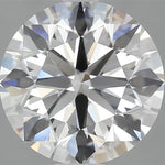 IGI 1.81 Carat Round Brilliant Lab Grown Diamond 人工培育鑽石 實驗室人造鑽石