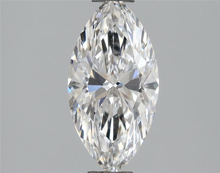 IGI 1.11 Carat Marquise Lab Grown Diamond 人工培育鑽石 實驗室人造鑽石