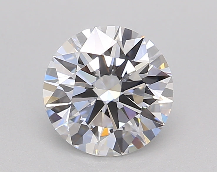 IGI 1.1 Carat Round Brilliant Lab Grown Diamond