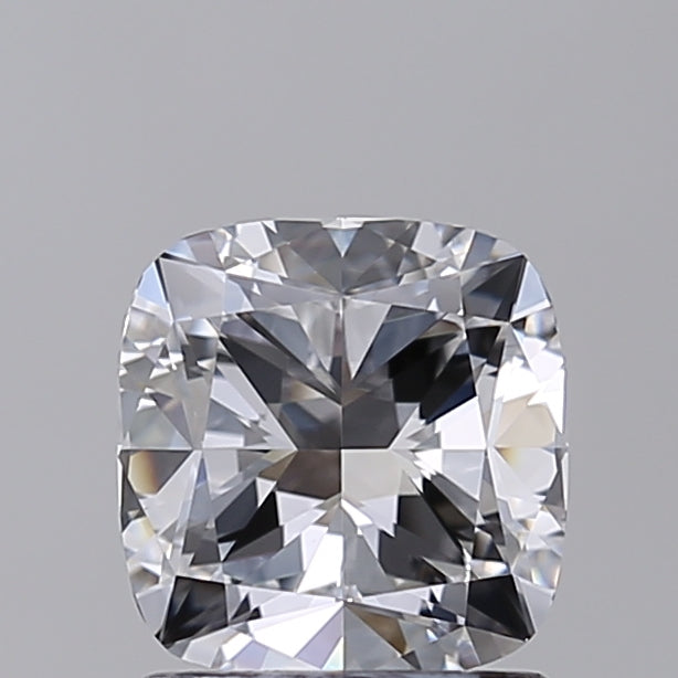 IGI 1.51 Carat 枕形閃亮形 - Cushion Brilliant 培育鑽石 Lab Grown Diamond 人造鑽石 人工鑽石 實驗室鑽石 培養鑽石 香港 培育鑽 