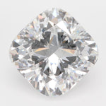 IGI 5.12 Carat Cushion Lab Grown Diamond 人工培育鑽石 實驗室人造鑽石