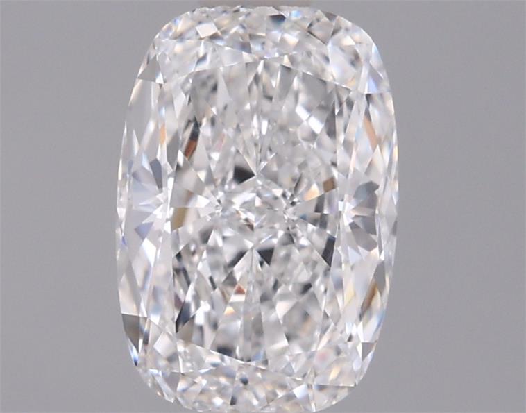 IGI 0.98 Carat Cushion Lab Grown Diamond 人工培育鑽石 實驗室人造鑽石