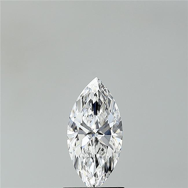 IGI 1.06 Carat Marquise Lab Grown Diamond 人工培育鑽石 實驗室人造鑽石