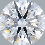 IGI 1.72 Carat Round Brilliant Lab Grown Diamond 人工培育鑽石 實驗室人造鑽石