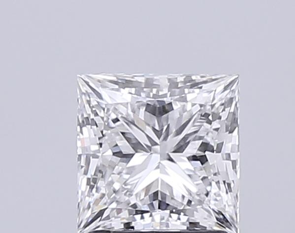 IGI 1.90 Carat Princess Cut Lab Grown Diamond 人工培育鑽石 實驗室人造鑽石