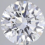 IGI 1.75 Carat Round Brilliant Lab Grown Diamond 人工培育鑽石 實驗室人造鑽石
