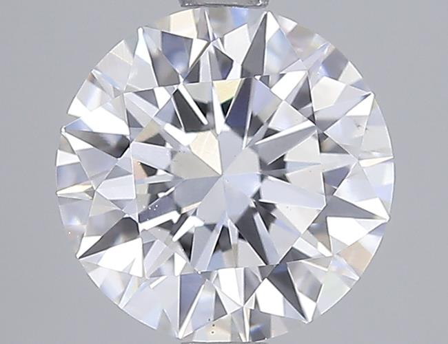 IGI 1.75 Carat Round Brilliant Lab Grown Diamond 人工培育鑽石 實驗室人造鑽石