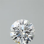 IGI 1.93 Carat Round Brilliant Lab Grown Diamond 人工培育鑽石 實驗室人造鑽石