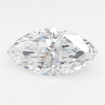 IGI 1.44 Carat Marquise Lab Grown Diamond 人工培育鑽石 實驗室人造鑽石