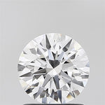 IGI 1.02 Carat Round Brilliant Lab Grown Diamond