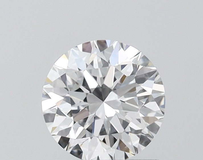 IGI 1.01 Carat Round Brilliant Lab Grown Diamond