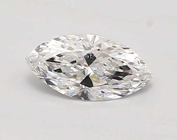 IGI 0.70 Carat Marquise Lab Grown Diamond 人工培育鑽石 實驗室人造鑽石